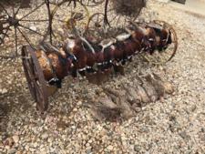 John D./ Tom S. /Matt T./ Jonny